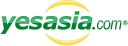  YesAsia促銷代碼