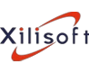  Xilisoft.com促銷代碼