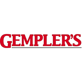  Gempler's促銷代碼
