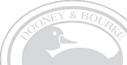  Dooney&Bourke促銷代碼