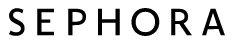  Sephora 絲芙蘭促銷代碼