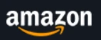  Amazon亞馬遜促銷代碼