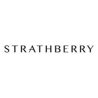  Strathberry苏贝瑞促銷代碼