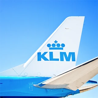 KLMCA促銷代碼