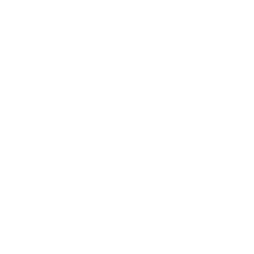  AVSFencing促銷代碼