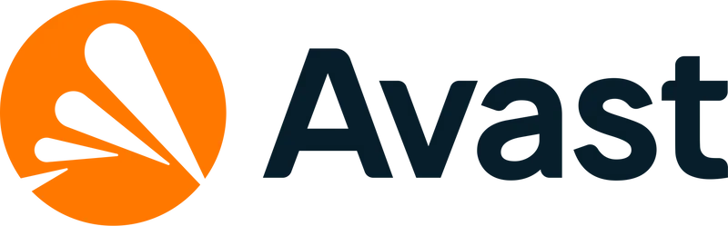  Avast促銷代碼