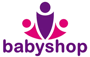  BabyShop促銷代碼