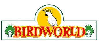  Birdworld促銷代碼