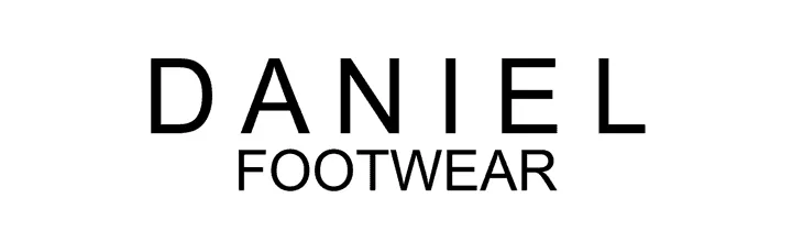  DanielFootwear促銷代碼