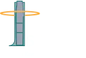  Sky100 Hong Kong促銷代碼
