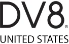 DV8促銷代碼