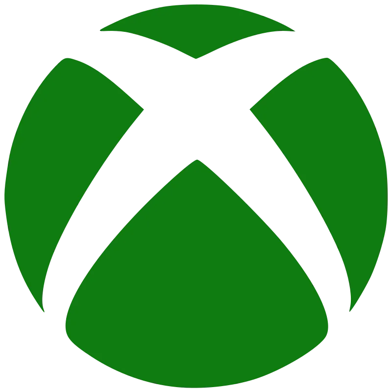  XboxLive促銷代碼