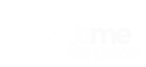  TimeforPaws促銷代碼