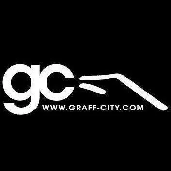  Graff-City促銷代碼