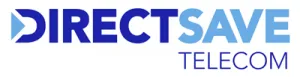  DirectSaveTelecom促銷代碼
