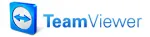  TeamViewer促銷代碼