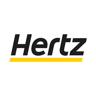  HertzAU促銷代碼