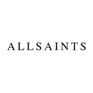  AllSaints促銷代碼