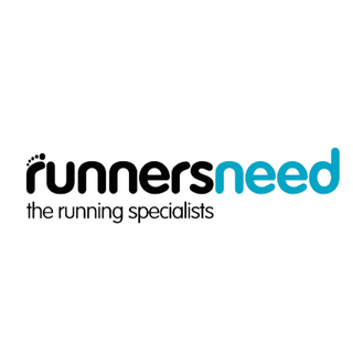  RunnersNeed促銷代碼