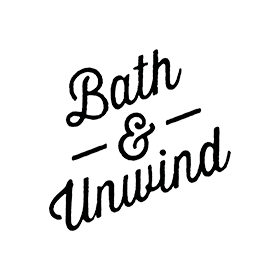  Bath&Unwind促銷代碼