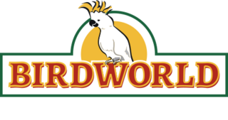  Birdworld促銷代碼