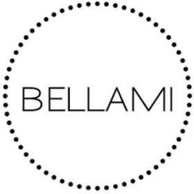  BellamiHair促銷代碼