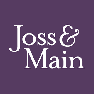  Joss&Main促銷代碼