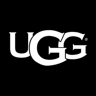 UGG促銷代碼