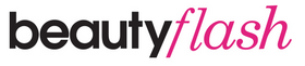  BeautyFlash促銷代碼