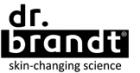  Dr.BrandtSkincare促銷代碼