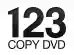  123CopyDVD促銷代碼