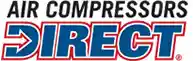 AirCompressorsDirect促銷代碼