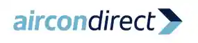  AirconDirect促銷代碼