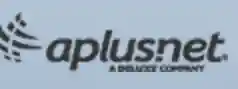  Aplus.net促銷代碼