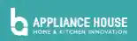  ApplianceHouse促銷代碼