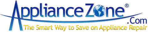  ApplianceZone促銷代碼