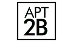  Apt2B促銷代碼