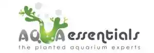  AquaEssentials促銷代碼