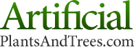 ArtificialPlantsandTrees促銷代碼