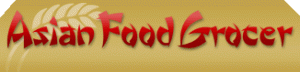 AsianFoodGrocer促銷代碼