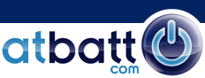  AtBatt促銷代碼
