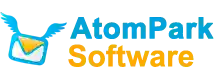  AtomPark促銷代碼