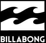  Billabong促銷代碼