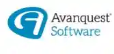  AvanquestSoftwareUK促銷代碼