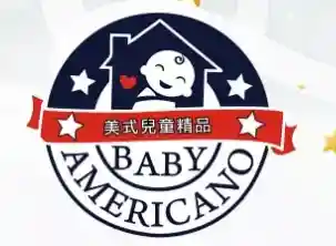 Baby Americano促銷代碼