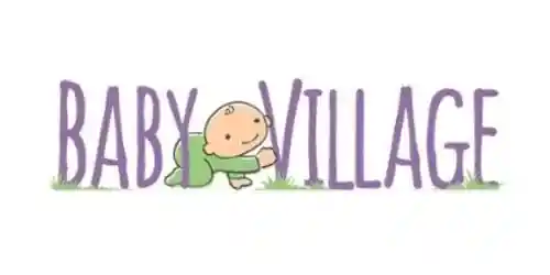  BabyVillage促銷代碼