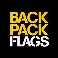  Backpackflags促銷代碼