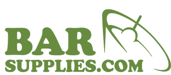  BarSupplies.com促銷代碼
