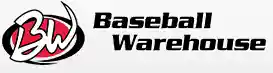  BaseballWarehouse促銷代碼