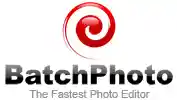  BatchPhoto促銷代碼